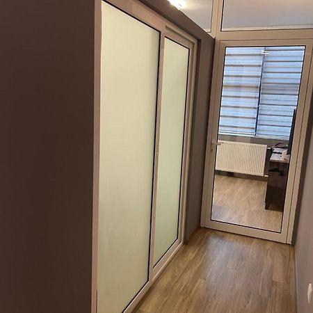 Enjoyment Apartment นิส ภายนอก รูปภาพ